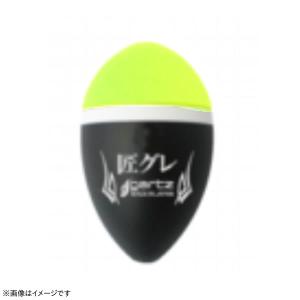 Abu Garcia（アブガルシア） REVO POWER CRANK(レボパワークランク) 6