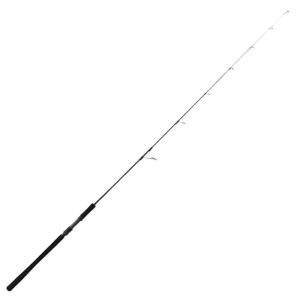 YAMAGA Blanks 19 Galahad 633S 釣り ジギングロッド - 最安値・価格