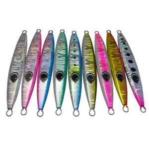 ジグリップ アメノウオ 180g #032 マジョーライワシPK 503AU