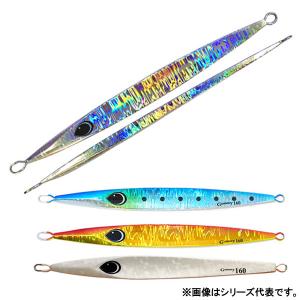 Daiwa LATEO FJ 103MLヒラメ用/ダイワ ラテオ Daiwa LATEO FJ 103MLヒラメ用/ダイワ ラテオ