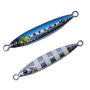クレイジーオーシャン オーシャンフラッシュ 100g TIEUPオリジナル 