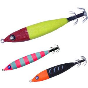 全5色 クレイジーオーシャン メタラー 30号 Mtl 30 イカメタル スッテ 鉛スッテ 最安値 価格比較 Yahoo ショッピング 口コミ 評判からも探せる