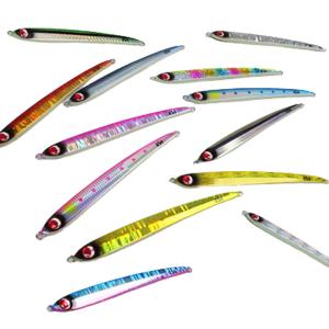 ジャンプライズ モモパンチ 45gの買取情報