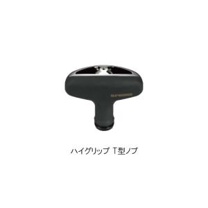 スポーツライフプラネッツ SLP EX SF2500 クイックドラグノブ 82344