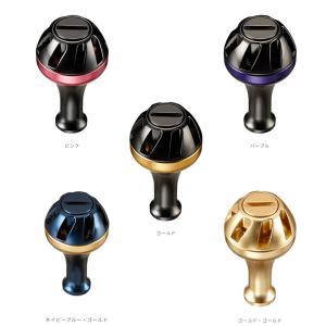 スポーツライフプラネッツ SLP 23 ソルティガ シャロースプール 5000