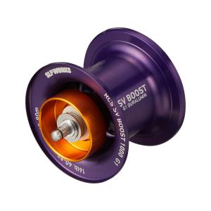 DAIWA（ダイワ） 【取り寄せ商品】 SLP WORKS RCSB MAG-Z BOOST 1000S