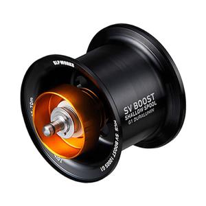 スポーツライフプラネッツ SLP EX SFスプール 2500SSS 82316 (リール