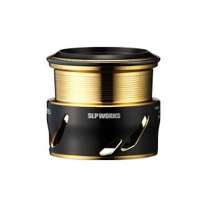 DAIWA（ダイワ） （送料無料）SLP ワークス DS LT 1000S-P-SLPW