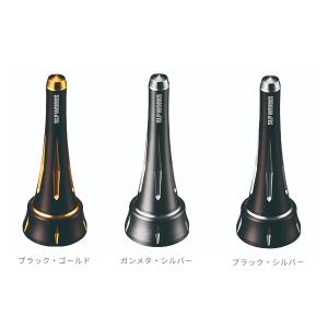 SLPワークス SLPWSRスタンドS/GM・SL : 釣具のキャスティング 