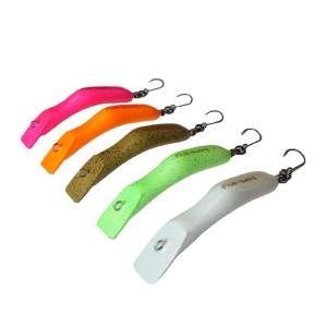 全13色】 ティモン ペピーノDR (ルアー) ゆうパケット可