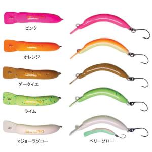 エリアトラウト用プラグ　ロブルアー　YARIE等　まとめて　163個 エリアトラウト用プラグ ロブルアー YARIE等 まとめて 163個 【公式通販】