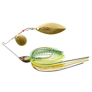 Jackson ジャクソン Qu-on クオン EGU Jig 3/64oz エグジグ ルアー