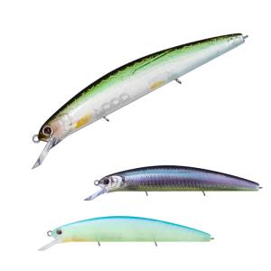 Osp 阿修羅ospヴァルナ 110sp その2 ブラックバスルアー の最安値 価格比較 送料無料検索 Yahoo ショッピング