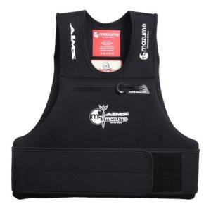 シマノ フローティングベストVF-025U 楽天市場】シマノ サーフベスト VF-025U (ライフジャケット