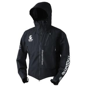 未使用　メガバス レインウエア　XL　MEGABASS　希少 未使用 メガバス レインウエア XL MEGABASS 希少 2025年最新】Megabass