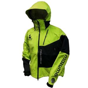 マズメ mazume レッドムーンウェーディングショートジャケットII MZRJ-466 ライム