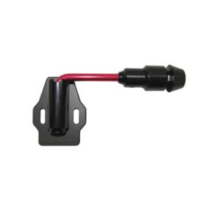 タックルボックス カスタム 釣り の商品一覧 アウトドア 釣り 旅行用品 通販 Yahoo ショッピング