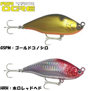 RaPaLa（ラパラ） ジョインテッドミノー 13cm J13 その1 (ジョイント
