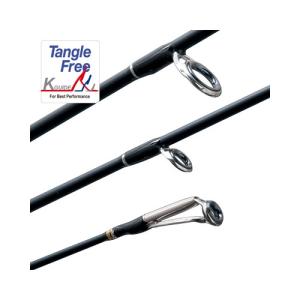 アングラーズリパブリック エルア シーバスロッド パームス エルア ショアガン 大型商品a フィッシング遊ヤフー店 シーバスロッド エボルブ Sfsgs 96ml 大型商品a 偉大な