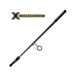 アングラーズリパブリック エルア シーバスロッド パームス エルア ショアガン 大型商品a フィッシング遊ヤフー店 シーバスロッド エボルブ Sfsgs 96ml 大型商品a 偉大な