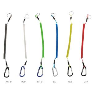 カハラジャパン KJストロングランヤード