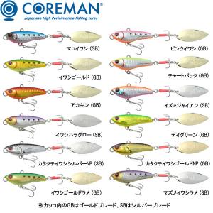 アバンギャルド マイティスラッガー98EX　美品 アバンギャルド Mスラッガー98EX ZAGS-98M/MH-EX – フィッシング