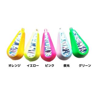 ハピソン ハピタコスッテ 全傘 スタンダード : つり具のBunBun Yahoo