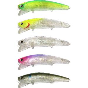LONGIN（ロンジン） ○ロンジン フランキー 120 【メール便配送可