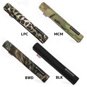 フローティングバーパッド FAS-095の買取情報