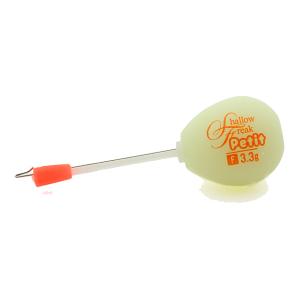 BREADEN（ブリーデン） SWG スペシメン 84 swingtop : ウォーター