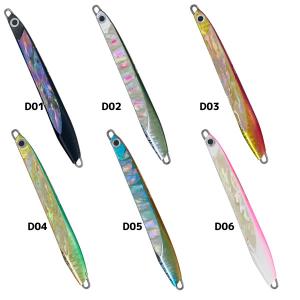 DAIWA（ダイワ） インターライン ミニボート X 20-330 : フィッシング