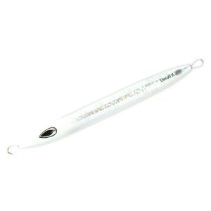 シマノ（SHIMANO） シーウィング 73 120−270T3 : つり具の