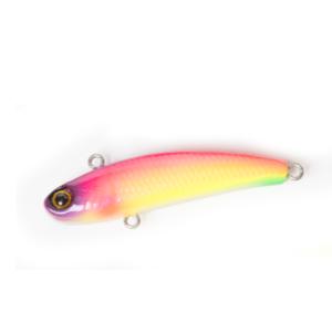 アチック ATTIC レンジマスター 60SW #7の高価買取価格