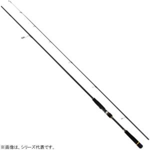 アンロック シーバス 80ML (シーバス ロッド) : フィッシング遊web店