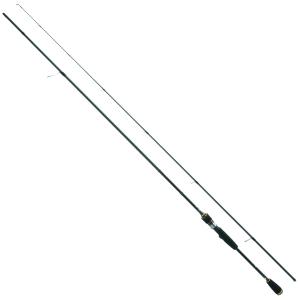 シマノ（SHIMANO） シーウィング 73 120−270T3 : つり具の