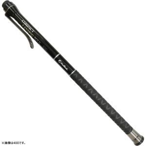 PROX（プロックス） 磯玉の柄小継剛剣SE 640 (ITKGKS64) : プロックス