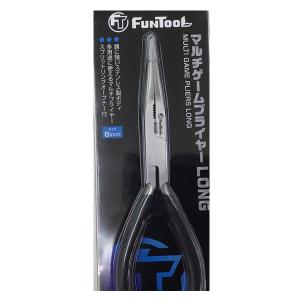 DAIWA（ダイワ） 月下美人 MX AJING 71.5ML/H / アジングロッド