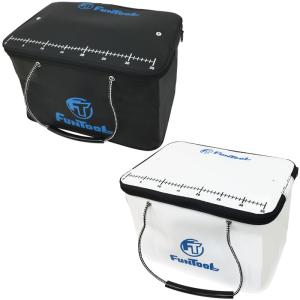 Abu Garcia（アブガルシア） ○アブガルシア 黒船 ビシアジ KBAC-190M