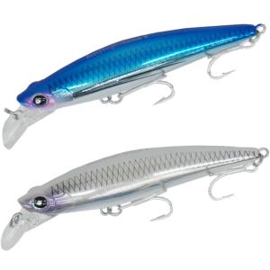 Ripple Fisher】Aquila 82H/Sensitive type リップルフィッシャー