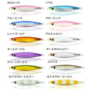 メロン屋工房 ウィークベイトショート 130g