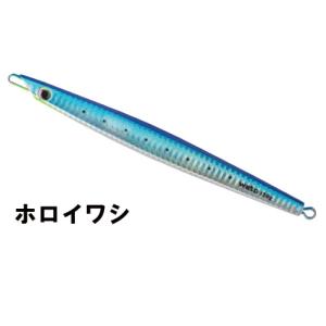 メロン屋工房 ウィークベイトSD 130g