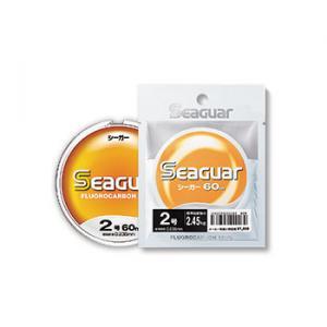 クレハ シーガー 60m