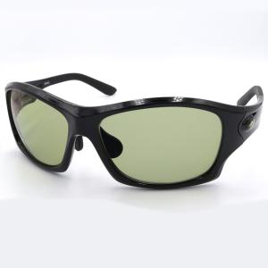 エスプロダクト トライノ ドゥーマ ブラック/ベーシックジャパン (偏光サングラス 偏光グラス 釣り メンズ)【送料無料】 エスプロダクト トライノ ドゥーマ ブラック/ベーシックジャパン (偏光