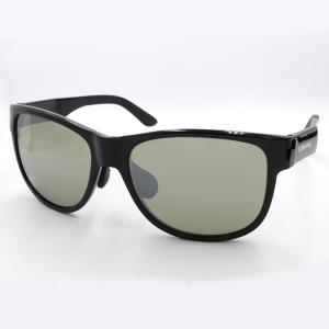 エスプロダクト トライノ ドゥーマ ブラック/ベーシックジャパン