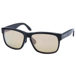 エスプロダクト トライノ ドゥーマ ブラック/ベーシックジャパン