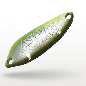 ヴァルケイン シャノン 1.1g 【メール便OK】 : プロショップケイズ