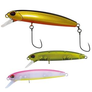 ヴァルケイン フィガー SSの買取情報