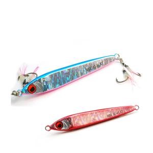 Abu Garcia（アブガルシア） ホーネット・キラービー HKC-631LS MGS