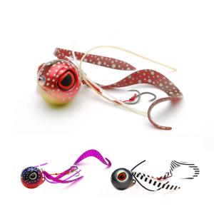 DAIWA（ダイワ） エメラルダスSTOIST AGS IL 89LML