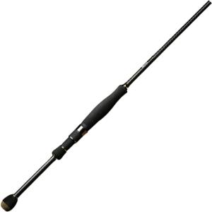 レイドジャパン バスロッド グラディエーター アンチ GA-61ULS-ST